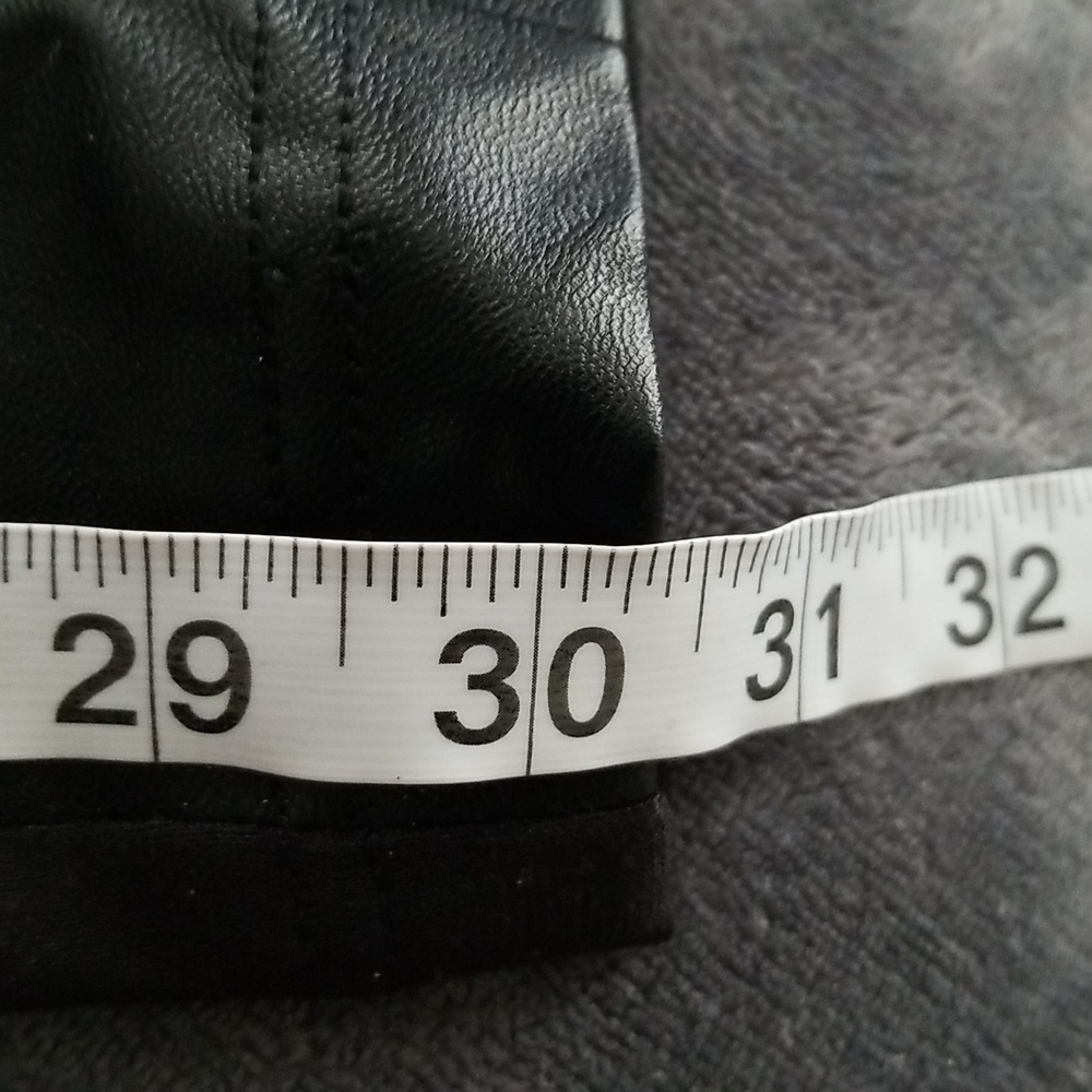 Nene Leakes Women's Pants - Picture 14 of 14